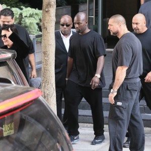 Kris Jenner Gives Update on How Kim Kardashian Is Doing After Paris Robbery Kris Jenner Gives Update on How Kim Kardashian Is Doing After Paris Robbery